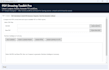 compare PDF revisions and identify critical changes