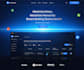 develop native and web apps using bubble