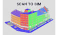 convert point cloud to bim model in revit