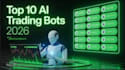 build an ai powered automated trading system