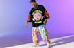 create custom clothing and tshirt design