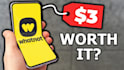 create whatnot account setup whatnot, verified whatnot account