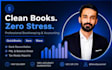do shopify bookkeeping in quickbooks online and xero