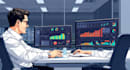 be your mis executive for excel reports, dashboards and data analysis