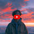 create youtube thumbnail design
