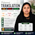 hindi nepali english translation