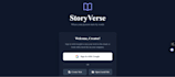 help you to develop your story plot and worldbuilding