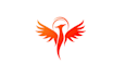 make favicon logo 11