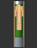 3d print design, 3d cad design 2d drawing