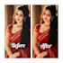do professional photo editing and background removal