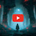 create youtube thumbnail design