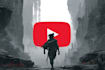 design attractive youtube thumbnail