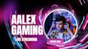 design pubg and freefire thumbnails for youtube channel