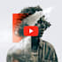 viral youtube thumbnail design