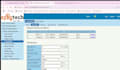 configure gpon olt, line profile, vlan and network setup