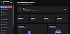 build lovable ai powered full stack websites with ai tools fast budget friendly