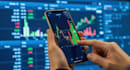 build robinhood bot, fidelity bot, ibkr trading bot, tradelocker bot, phemex bot