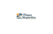 design mexican seafood restaurant logo