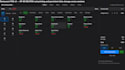 build a custom web based restaurant pos system