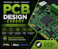 create pcb design and schematics in altium or kicad