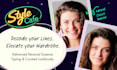 analyze your style essences and design your custom wardrobe