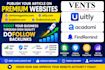 publish your article on techbullion, nerdbot, urbansplatter