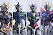 draw gundam, transformer, robot, armor, mecha