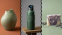 do a product studio shot with ai