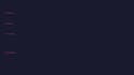 set up your personal hermes ai agent for automation