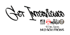 interview you, and feature you on nld radio and mfah