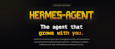 deploy autonomous hermes ai agent with telegram integration on vps