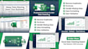 clean, format, organize and fix your excel or csv data