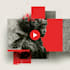 design amazing youtube thumbnail