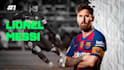 edit football documentaries and player biographies