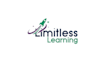 design learning public school district logo
