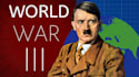 make a crazy youtube thumbanil