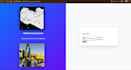 develop a custom PHP and mysql website