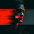 best youtube thumbnails design