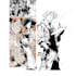 do comic book illustration comic art  comic artist