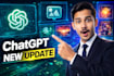 ai post design, ai image generation, and ai thumbnail