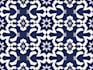 design seamless repeat pattern design