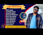 do b2b lead generation, prospect research, email list building, contact lists