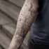 design professional creative tattoo design