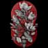 design professional tattoo and custom tattoo