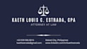 provide professional legal services