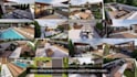 design landscape, front and back yard, rooftop, garden patio