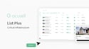 create saas explainer ai software explainers UI animation ai product demo videos