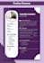design professional ats resume and CV design