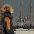 sci fi illustration and sci fi art