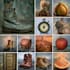 do amazon product photo editing and amazon listing image